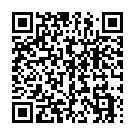 QR code zu die Hütte  Hotel-Restaurant Röderhof