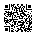 QR code zu die Hütte  Obere Moarhofalm