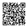 QR code zu die Hütte  Obere Neudeckalm