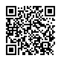 QR code zu die Hütte  Alpengasthof Winterer