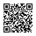 QR code zu die Hütte Untere Steinwenderalm