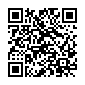 QR code zu die Hütte Zur Joggelhütte