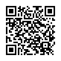 QR code zu die Hütte  Eppzirler Alm