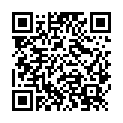 QR code zu die Hütte  Jausenstation Burgeck