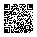 QR code zu die Hütte  Kerschbaumeralm