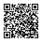 QR code zu die Hütte Landgasthof Am Teufelstisch