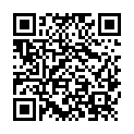 QR code zu die Hütte  Burgruine Gräfenstein