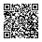 QR code zu die Hütte Jugendherberge-Schänke Burg Altleiningen