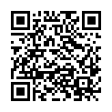 QR code zu die Hütte  Grafenbergalm