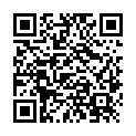 QR code zu die Hütte  Burgschänke Battenberg