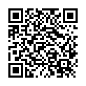 QR code zu die Hütte Landgasthof Schlossberg