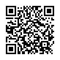 QR code zu die Hütte Burgruine Falkenstein