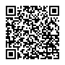 QR code zu die Hütte Restaurant Falkensteiner Hof
