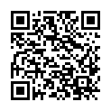 QR code zu die Hütte  Burgeralm