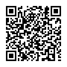 QR code zu die Hütte Burgschänke Burg Landeck