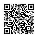 QR code zu die Hütte Burg Neuleiningen