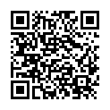 QR code zu die Hütte  Burgschänke Wachtenburg