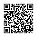 QR code zu die Hütte  Gasthaus Wildenstein