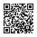 QR code zu die Hütte Mitterhausalm