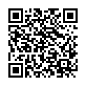 QR code zu die Hütte  Sonnsteinhütte