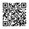 QR code zu die Hütte  Burgruine Anebos