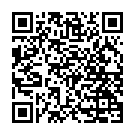 QR code zu die Hütte Alprestaurant Oberburgfeld