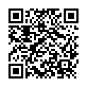 QR code zu die Hütte  Burgruine Breitenstein