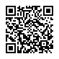 QR code zu die Hütte  Burgruine Erfenstein