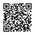QR code zu die Hütte Burgruine Diemerstein