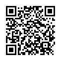 QR code zu die Hütte Burgruine Drachenfels