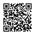 QR code zu die Hütte  Burgruine Elmstein