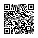 QR code zu die Hütte Burgruine Falkenburg