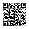 QR code zu die Hütte  Burgruine Guttenberg