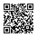 QR code zu die Hütte  Burgruine Hardenburg