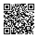 QR code zu die Hütte Burgruine Heidelsburg