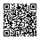 QR code zu die Hütte  Aussichtspunkt Humbergturm