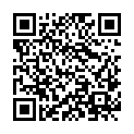 QR code zu die Hütte  Burgruine Hohenfels