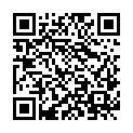 QR code zu die Hütte Burgruine Landsberg