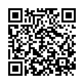 QR code zu die Hütte  Burgruine Lewenstein