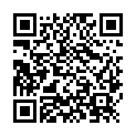 QR code zu die Hütte  Burgruine Lindelbrunn