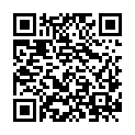 QR code zu die Hütte Burgruine Meistersel