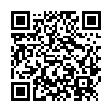 QR code zu die Hütte  Burgruine Michelsburg