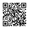 QR code zu die Hütte  Burgruine Neudahn