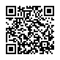 QR code zu die Hütte  Burgruine Neukastell