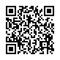 QR code zu die Hütte  Burgumer Alm