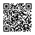 QR code zu die Hütte Burgruine Neuscharfeneck