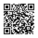 QR code zu die Hütte  Burgruine Altwolfstein