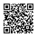 QR code zu die Hütte  Burgruine Ramburg