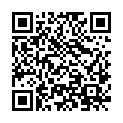QR code zu die Hütte  Burgruine Randeck