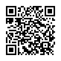 QR code zu die Hütte  Burgruine Scharfenberg